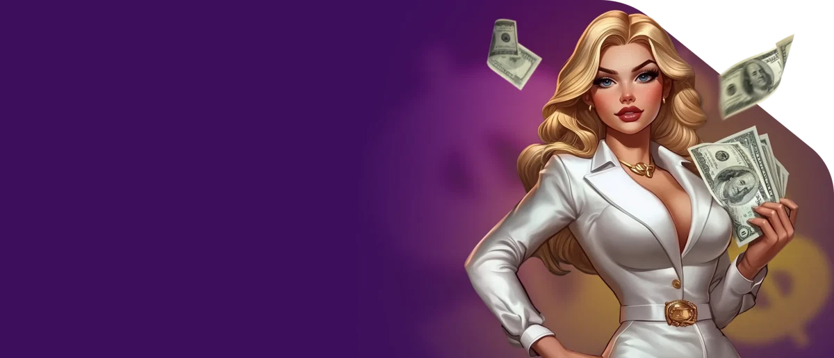 Sign Up Mad Casino Madcasino
