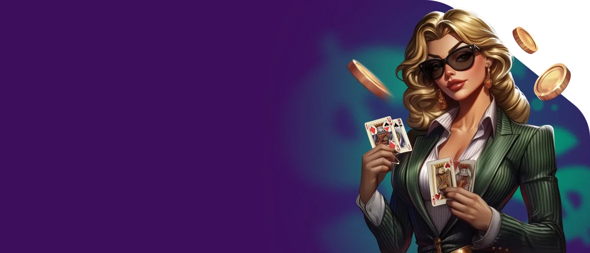 up to 25% Mad Casino Nl
