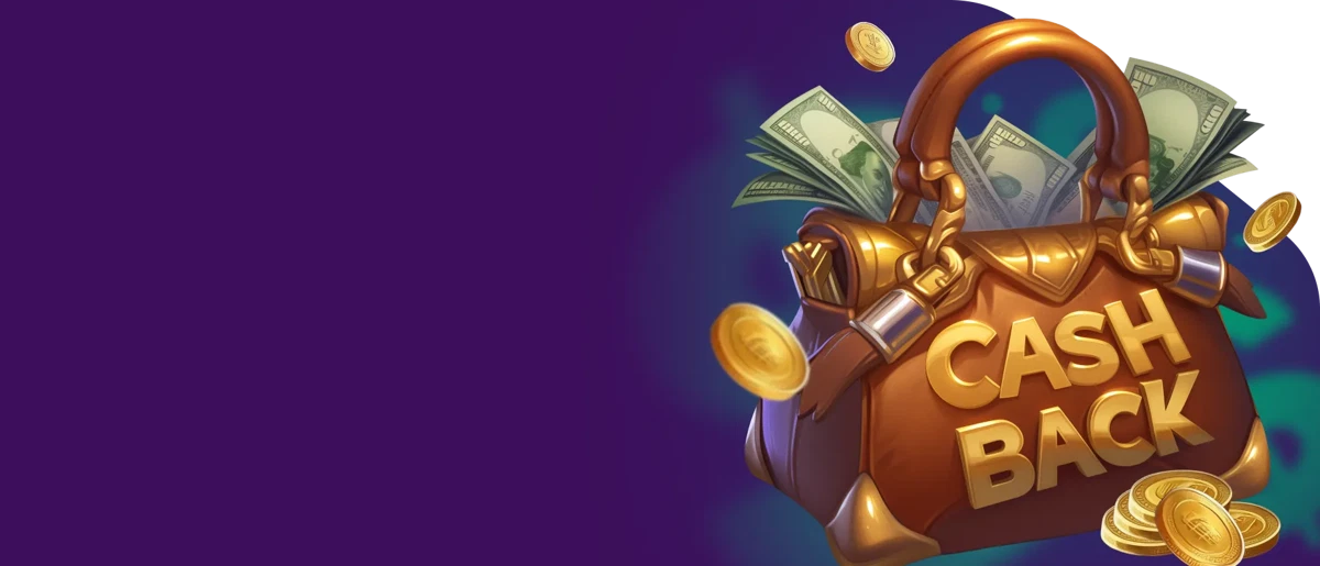 50% Highroller Bonus Mad Casino Recensie