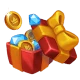 Bonus Madcasino Casino