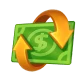 Cashback Mad Casino Recensie