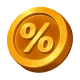 Promoties Mad Casino Recensie