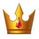 VIP-club Mad Casino Nederlands