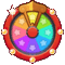 Rad Mad Casino Reviews