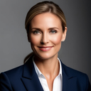Sanne de Vries
