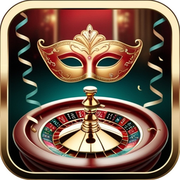 Carnival Nights Mad Casino Nl