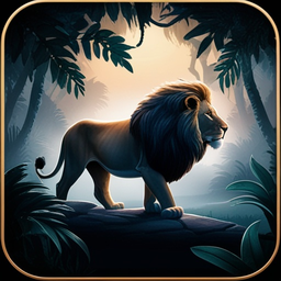 Jungle Roar Mad Casino Reviews