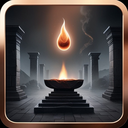 Mystic Ember Mad Casino Nederland