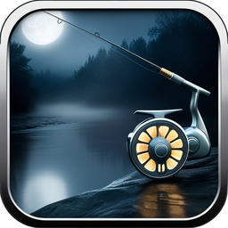 Reel River Mad Casino Nederlands