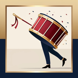 Rhythm Parade Mad Casino Recensie