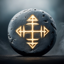 Runes of Valhalla Madcasino