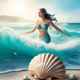 Tide Sirens Mad Casino Nl