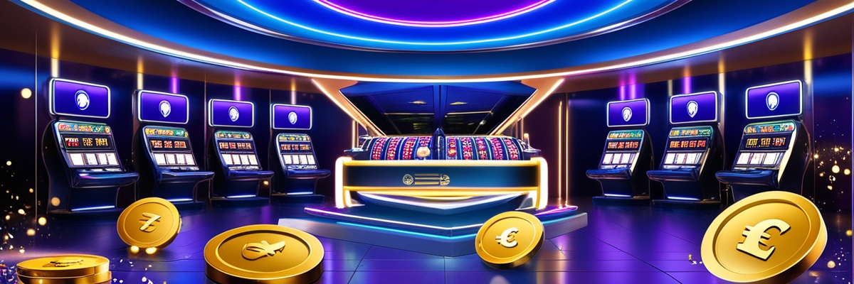 Mad Casino Review