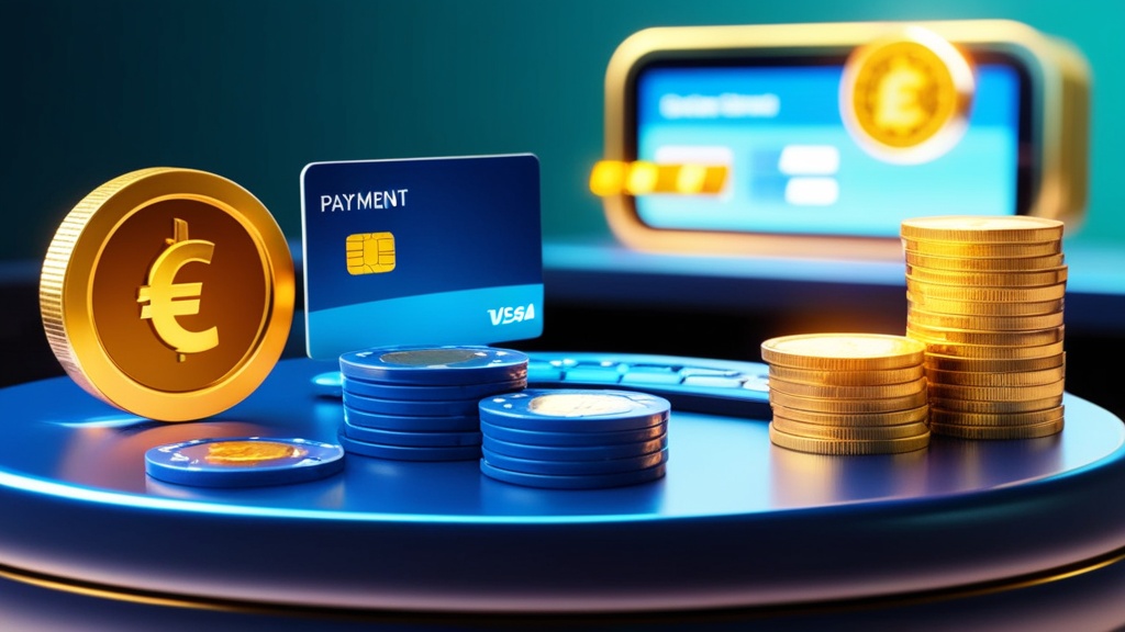 Madcasino Casino