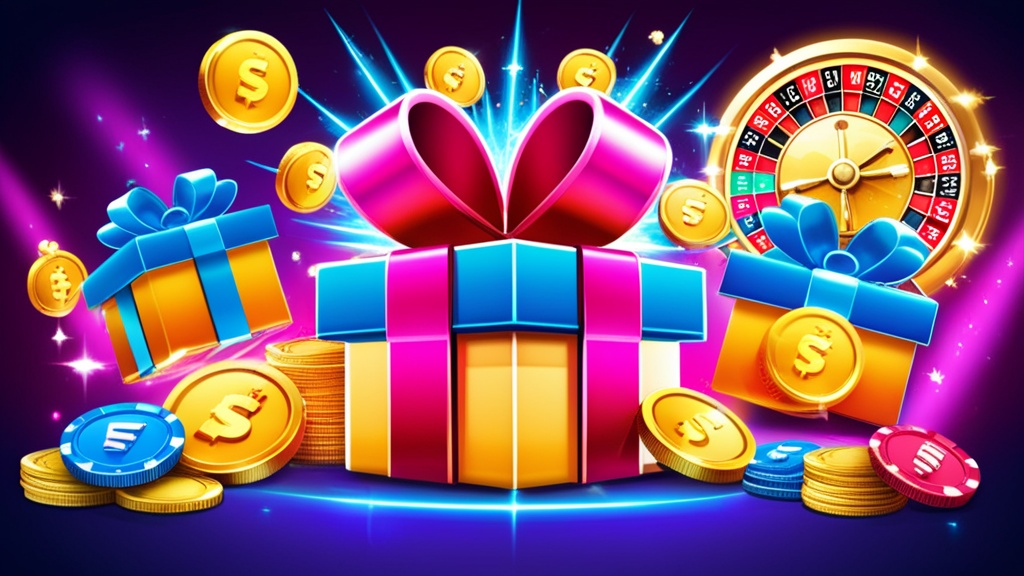 Mad Casino Reviews
